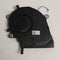 13nr01l0t01111-asus-cpu-thermal-fan-g531gt-rog-g531gt-bi7n6-series-grade-a