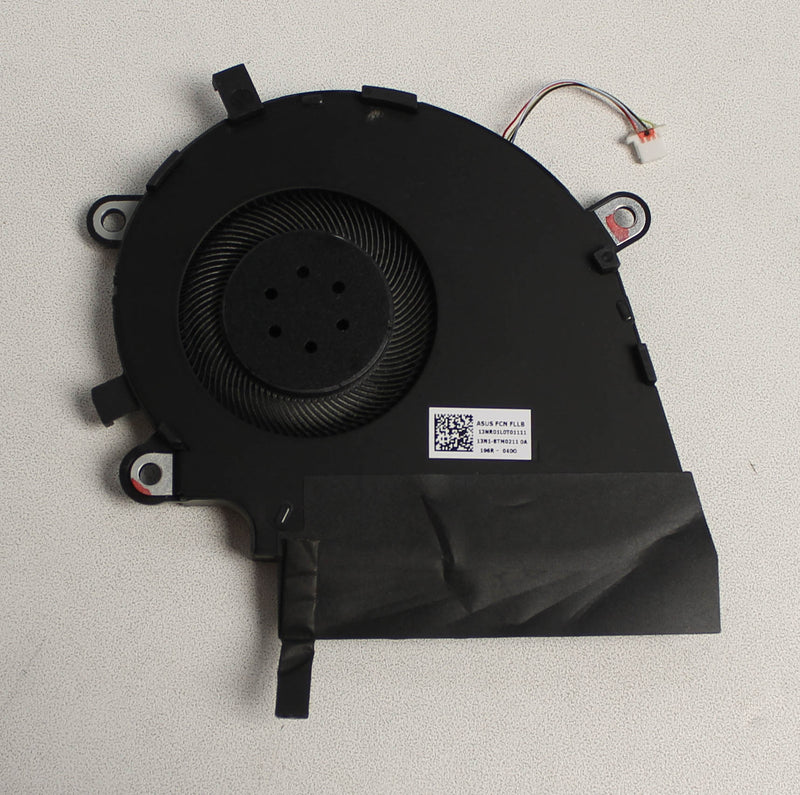 13nr01l0t01111-asus-cpu-thermal-fan-g531gt-rog-g531gt-bi7n6-series-grade-a