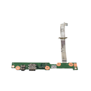 90nl0080-r13000-asus-io-board-usb-rev-2-0-e205sa-tp200s-grade-a