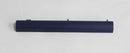 l50311-001-hp-odd-bezel-lmb-mskt-15-db1003ds-grade-a