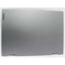 hq25202001e00-lenovo-back-cover-oled-al-ideapad-5-2-in-1-14ahp9-83dr-14iru9-luna-grey-grade-a