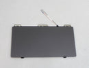 l73315-001-hp-touchpad-with-cable-mineral-silver-chromebook-x360-14b-ca0036nr-grade-a