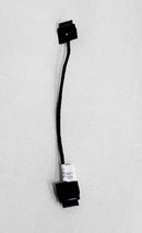 m15300-001-hp-power-cable-chromebook-x360-14a-ca0090wm-grade-a