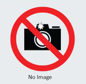 xbox-one-s-microsoft-xbox-one-s-model-1681-console-500gb-grade-a