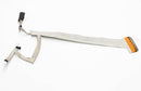 493020-001-fg-hp-lcd-cable-for-dv5-1000-series-grade-a