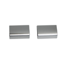 n84865-001-hp-lcd-hinge-caps-l-and-r-chromebook-x360-14b-cd0023dx-grade-a