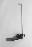 13nx02m0m02011-asus-lcd-hinge-right-c202xa-chromebook-c202xa-bs01-cb-grade-a
