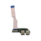 hp-usb-board-for-dali-15-ef1003ds