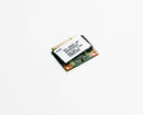 T77Z371.03 Pavilion 14 14-B031Us Ralink 802.11B/G/N Wifi Wirelesss Card Mini Pci Compatible With HP