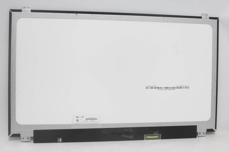 m6xr1-lcd-15-6-1920x1080-fhd-led-edp-slim-30pins-antiglare-br-w-top-bottom-bracketscompatible-with-dell