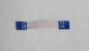l63584-001 hp card reader/audio cable 15-ef0021nr grade a