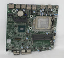 0mgk50-dell-motherboard-intel-skt-lga1151-optiplex-3040m-micro-grade-a
