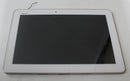 90nk0102-r20010-asus-lcd-touch-with-digitizer-tf103c-1b-white-grade-a