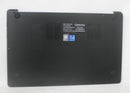 gwtn156-9bk-base-gateway-bottom-base-cover-black-gwtn156-9bk-grade-a