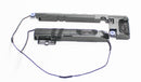 23.40abc.001-dell-inspiron-17-7000-7737-left-and-right-speaker-set-grade-a