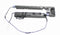 23.40abc.001-dell-inspiron-17-7000-7737-left-and-right-speaker-set-grade-a