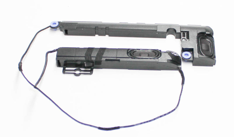 23.40abc.001-dell-inspiron-17-7000-7737-left-and-right-speaker-set-grade-a