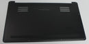 rz09-basecover-b-razer-blade-14-bottom-base-cover-assy-black-rz09-01953e72-r3u1-grade-a
