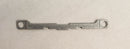 l24385-001-hp-display-support-bracket-omen-15-dc0051nr-grade-a
