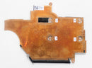 13n1-1va0g01-asus-heatsink-thermal-assy-ux370uaf-q325u-grade-a
