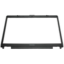 TOSH LCD BEZEL ASSEMBLY FOR SATELLITE A135