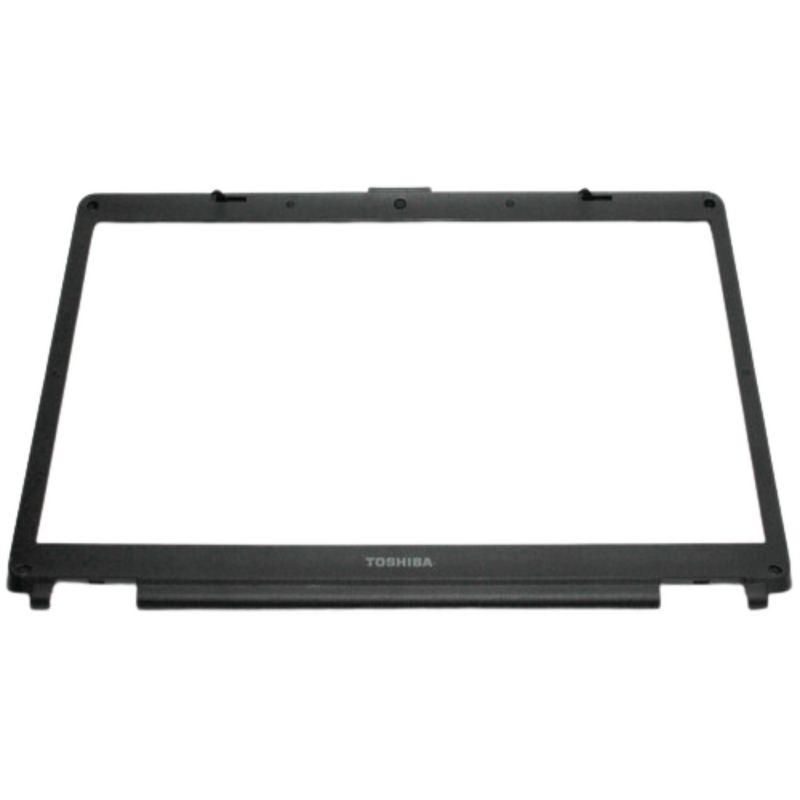 TOSH LCD BEZEL ASSEMBLY FOR SATELLITE A135