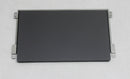 5t60s94274-lenovo-touchpad-w-82r9-sg-w-cable-ideapad-flex-5-14iau7-grade-a
