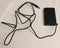 zy-gyxu-bwqt-ha65nm130-ac-adapter-65w-19-5v-3-34a-latitude-13-7390-grade-a