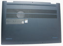 5cb1n95125-blenovo-bottom-base-cover-cosmic-blue-83ds-ideapad-5-2-in-1-16iru9-grade-b