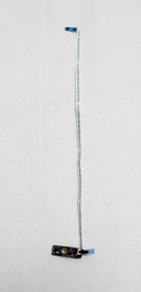 90nx03p0r10010-asus-sensor-board-wcable-chromebook-cx5400fmdn388ts-grade-a