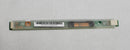 k000061220-toshiba-qosmio-x305-q701-x305-inverter-grade-a