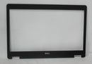 9r00f-dell-lcd-front-bezel-latitude-14-5480-grade-a