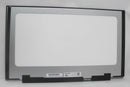 lq173m1jw04-sharp-lcd-17.3-1920x1080-127ppi-300hz-edp-40-narrow-br-led-grade-a