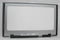 lq173m1jw04-sharp-lcd-17.3-1920x1080-127ppi-300hz-edp-40-narrow-br-led-grade-a