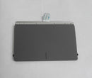 gxjx2-gray-dell-touchpad-assy-with-cable-inspiron-13-7370-gray-series-grade-a