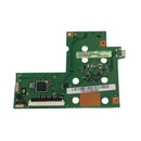 60nb07g0-dk1040-asus-docking-board-rev-2-1-t300chi-grade-a