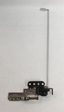 13nx00y0m03011-asus-lcd-hinge-right-chromebook-c202sa-series-grade-a