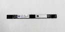 l07736-9a0-hp-webcam-camera-hd-pavilion-15-cs0073cl-grade-a