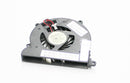 dc280004ff0-dc280004ff0-fan-cooling-assembly-for-uma-system-architecture-486844001-dv4-co-compatible-with-hp