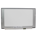 n41932-001-boe-lcd-15-6-inch-1366x768-no-screw-holes-edp-30-pin-led-ag-grade-a