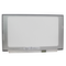 n41932-001-boe-lcd-15-6-inch-1366x768-no-screw-holes-edp-30-pin-led-ag-grade-a