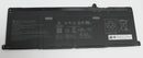 ci04xl-hp-battery-4c-68w-4-405ah-omnibook-7-flip-16-au0070wm-grade-a