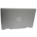 HP LCD BACK COVER W/ANT NSV HD PAVILION X360 14-EK2055CL