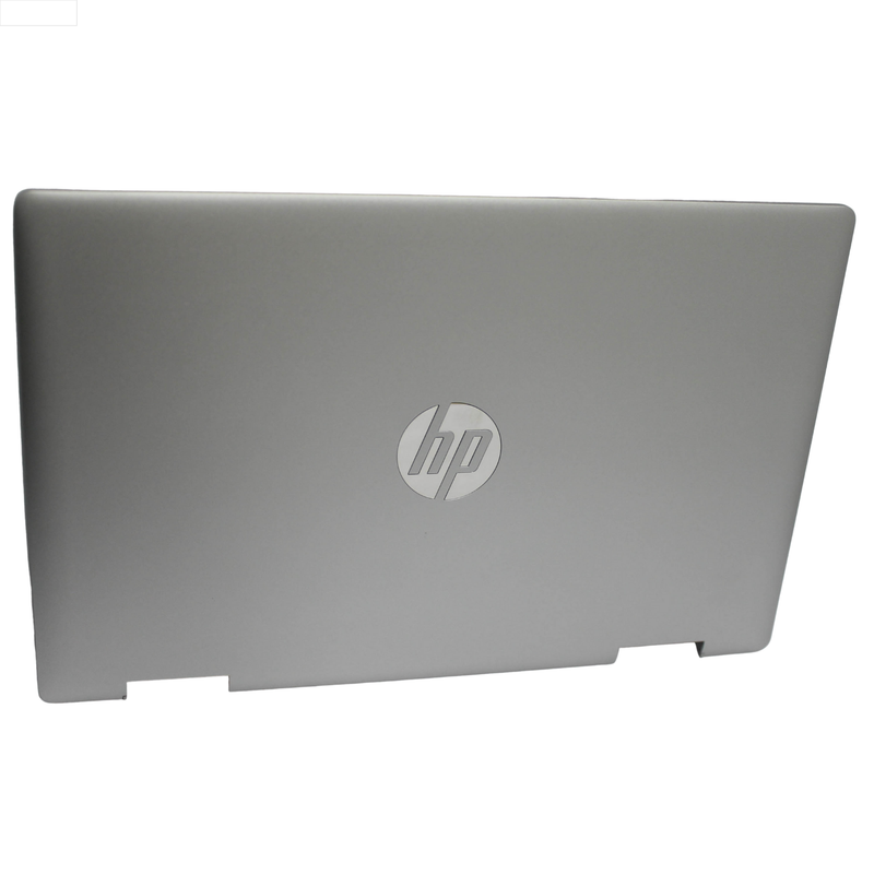 HP LCD BACK COVER W/ANT NSV HD PAVILION X360 14-EK2055CL