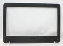 13nb0c91ap0531-asus-lcd-front-bezel-asm-x441ua-1a-vivobook-f441ba-grade-a