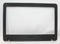 13nb0c91ap0531-asus-lcd-front-bezel-asm-x441ua-1a-vivobook-f441ba-grade-a