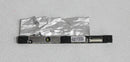5c20x02459 lenovo webcam camera cs20 y4 hd 2mic chrome ccy ideapad flex 5 cb-13iml05 "grade a"