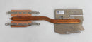 13nb0m50am0101-asus-heatsink-thermal-module-vivobook-f412da-ib31-series-grade-a
