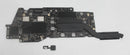 661-14770-motherboard-core-i5-8257u-1-4ghz-qc-8gb-256gb-a2289-macbook-pro-13-space-gray-2020-compatible-with-apple