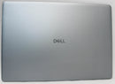 5cxyy-dell-lcd-back-cover-ice-blue-16-plus-db16250-grade-a